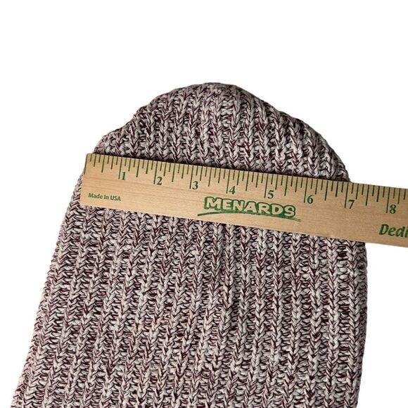 Unisex Love Your Melon Beanie Hat 100% cotton - Picture 4 of 11